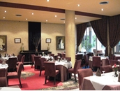 Hotel Rif Mekness Marruecos 02.gif